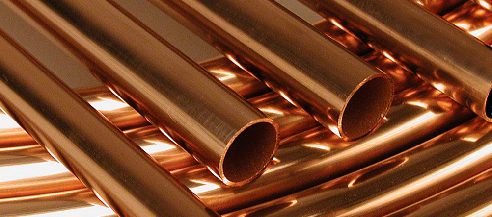 copper scrap price copper scrap price